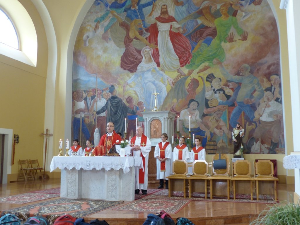 p1030083.jpg