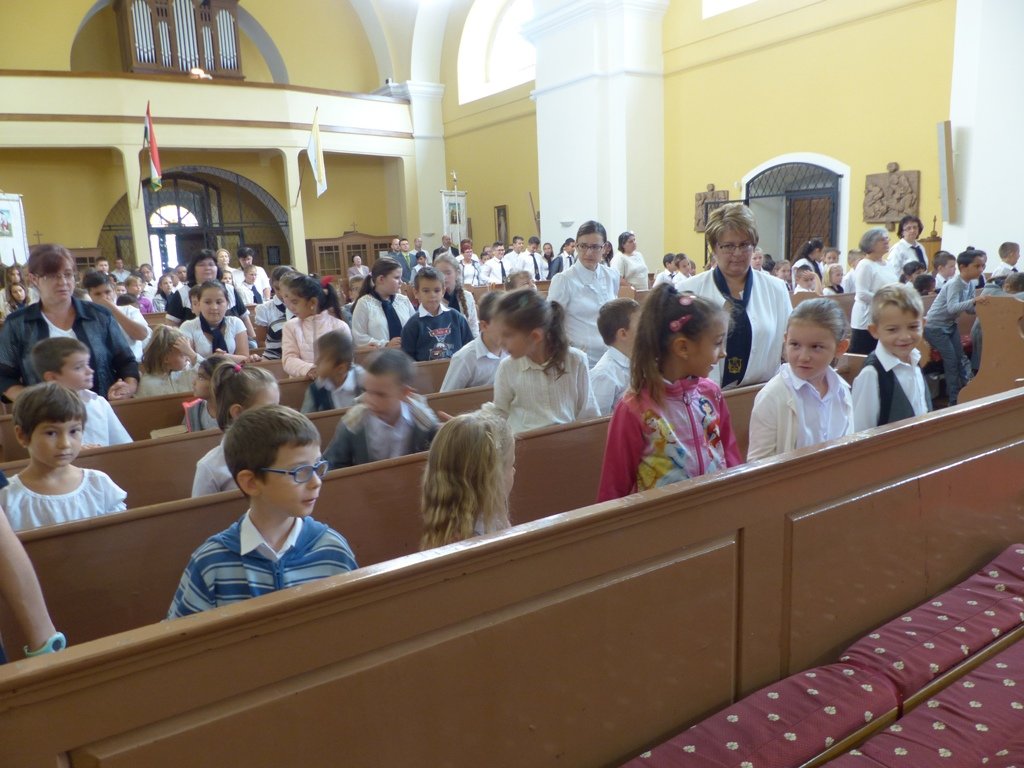 p1030141.jpg