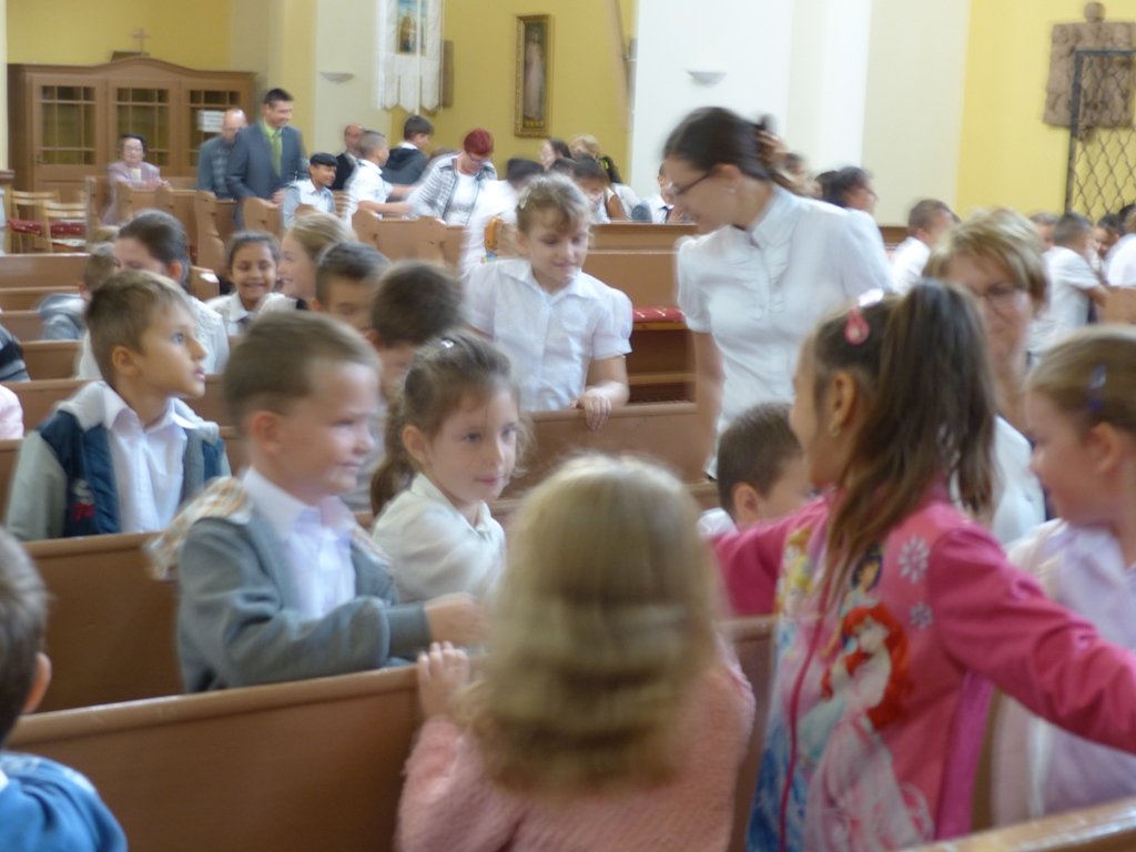 p1030144.jpg