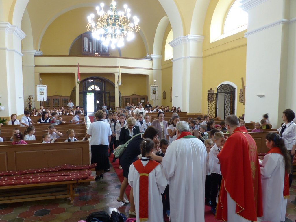 p1030161.jpg