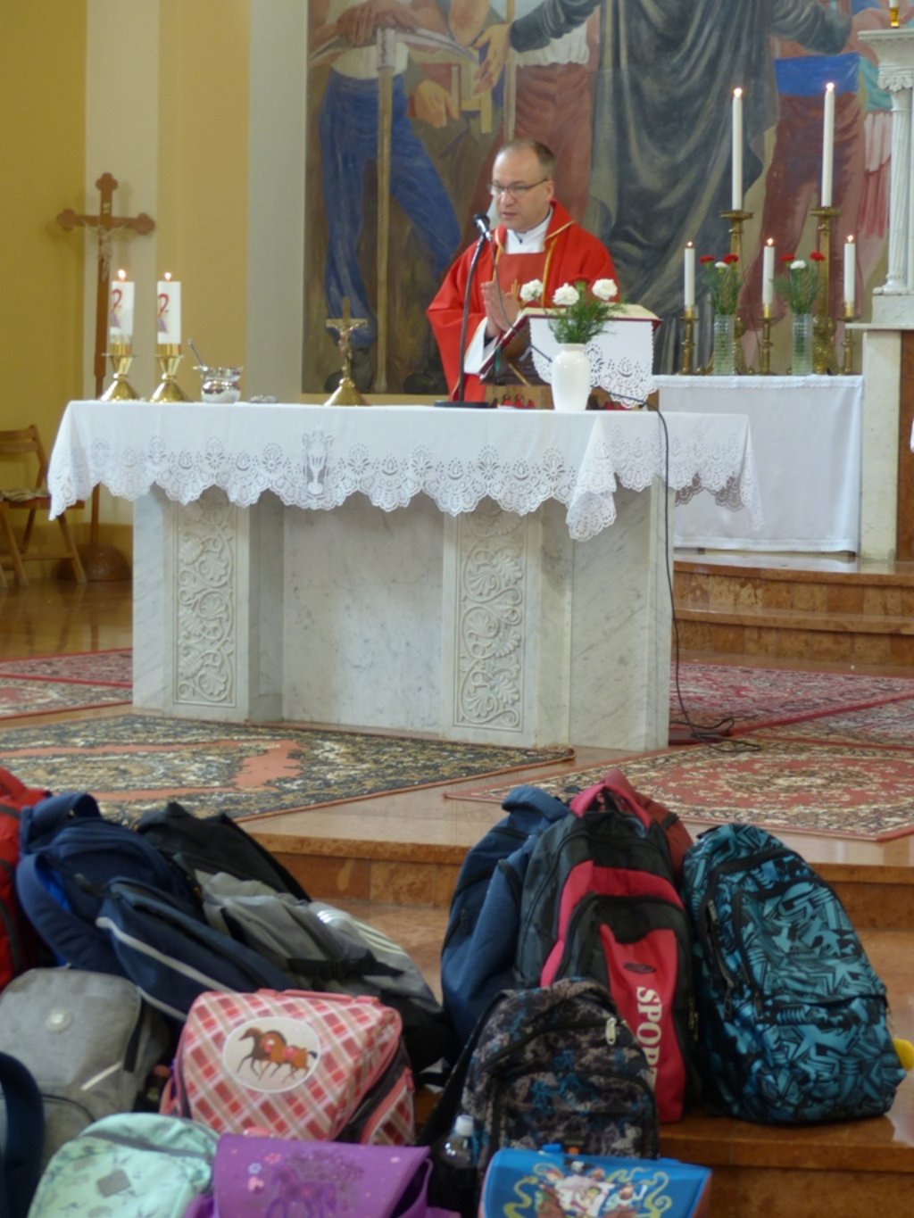 p1030167.jpg