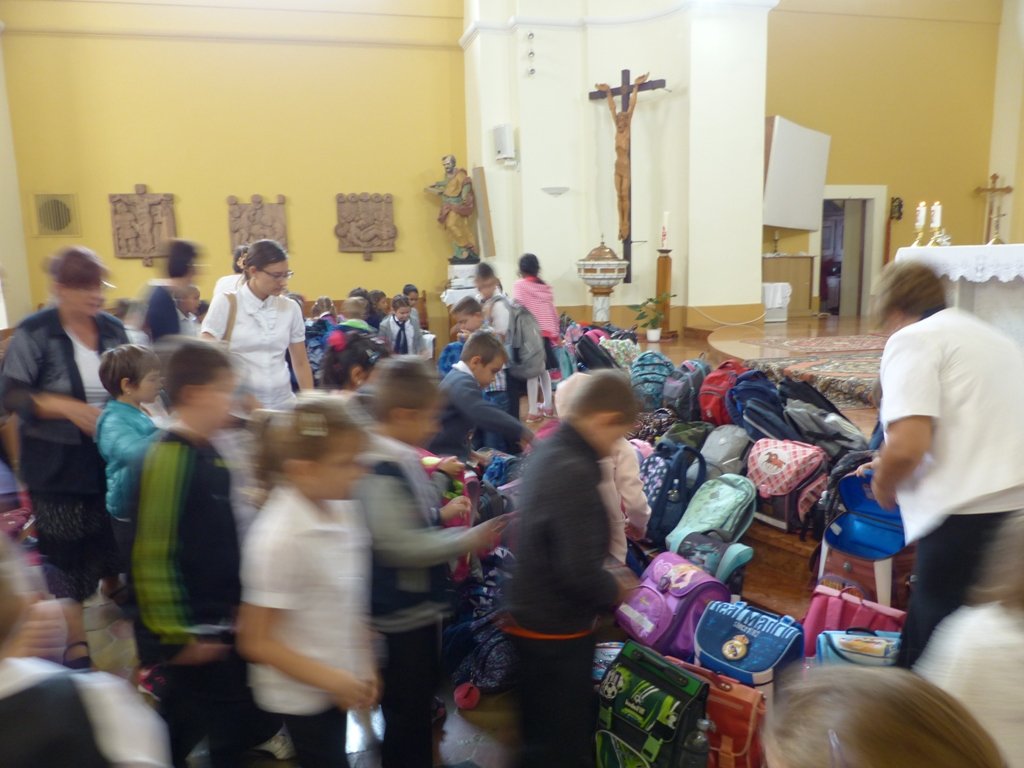 p1030173.jpg
