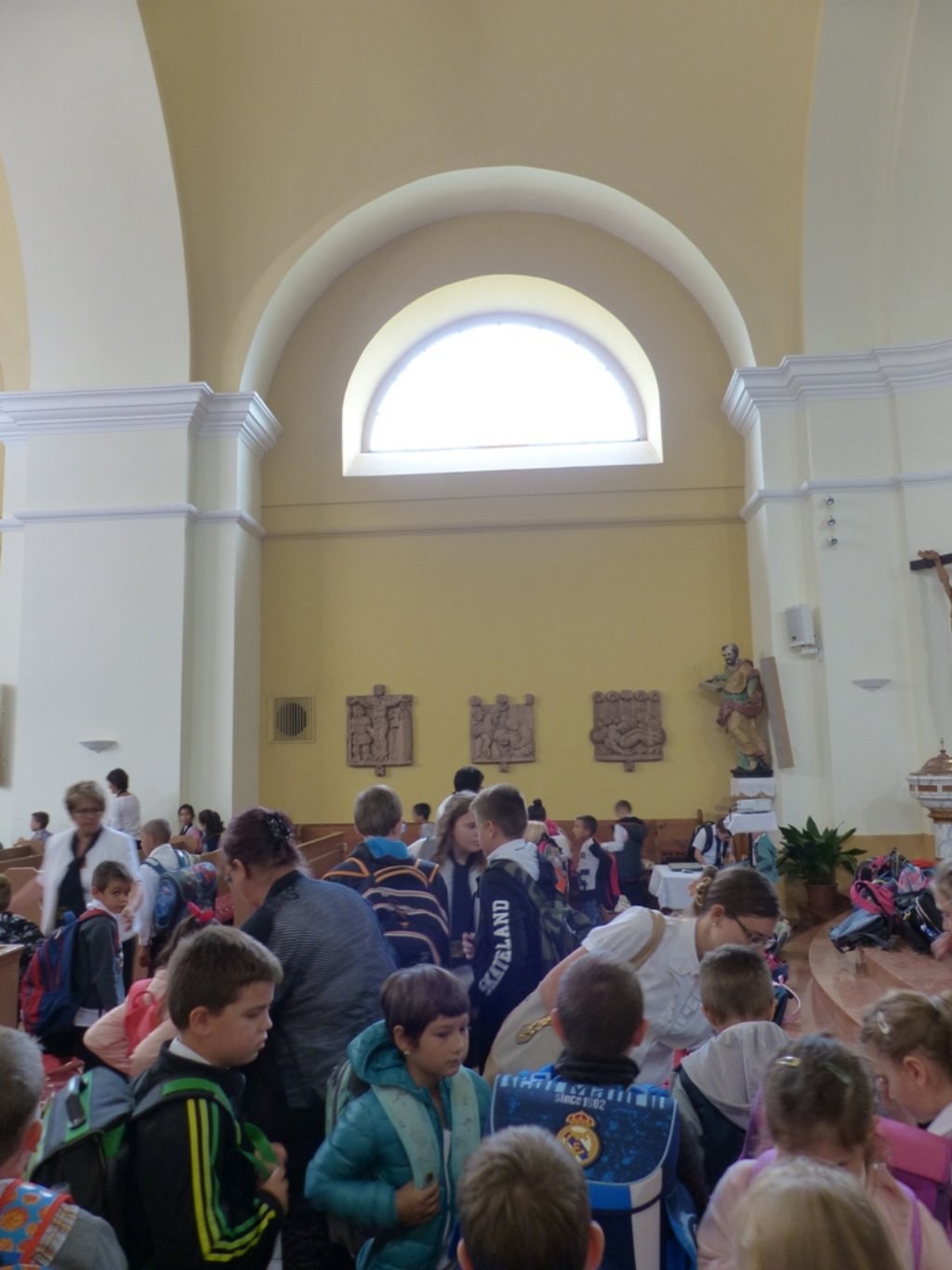 p1030176.jpg
