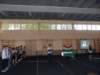 p1070989_small.jpg
