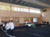 p1070991_small.jpg