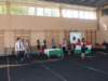 p1080003_small.jpg