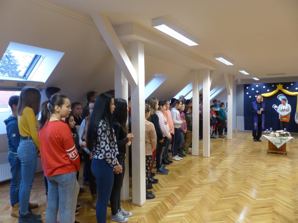 p1080835.jpg
