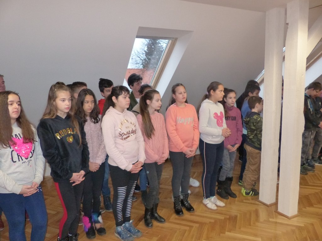 p1080840.jpg