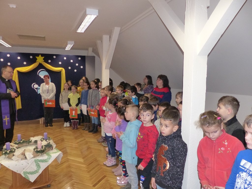 p1080842.jpg