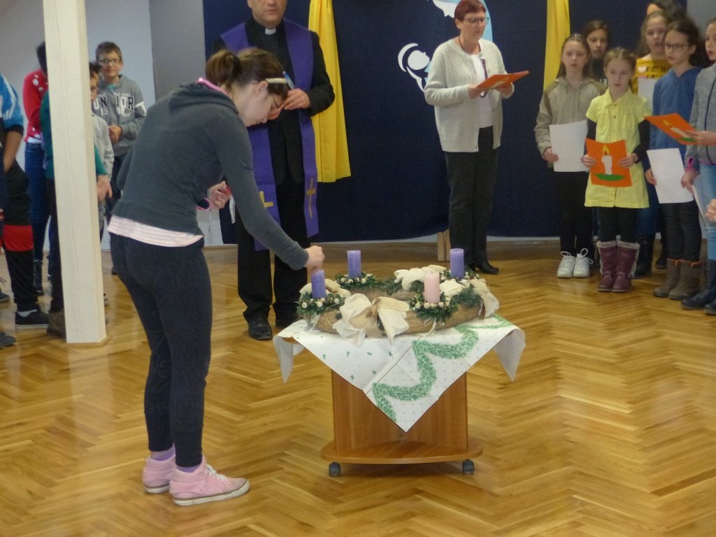 p1080844.jpg