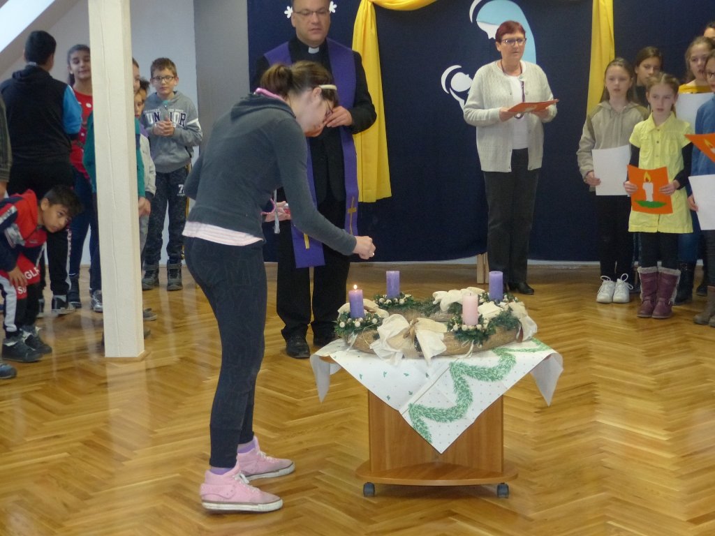 p1080845.jpg