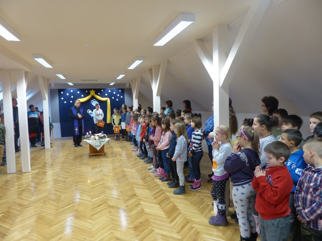 p1080850.jpg