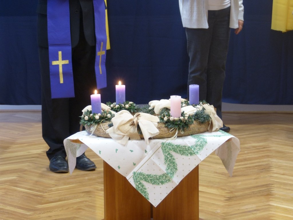 p1080854.jpg
