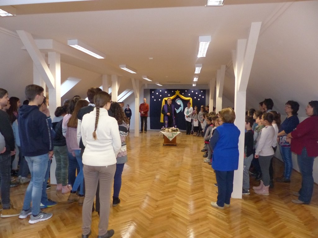 p1080810.jpg