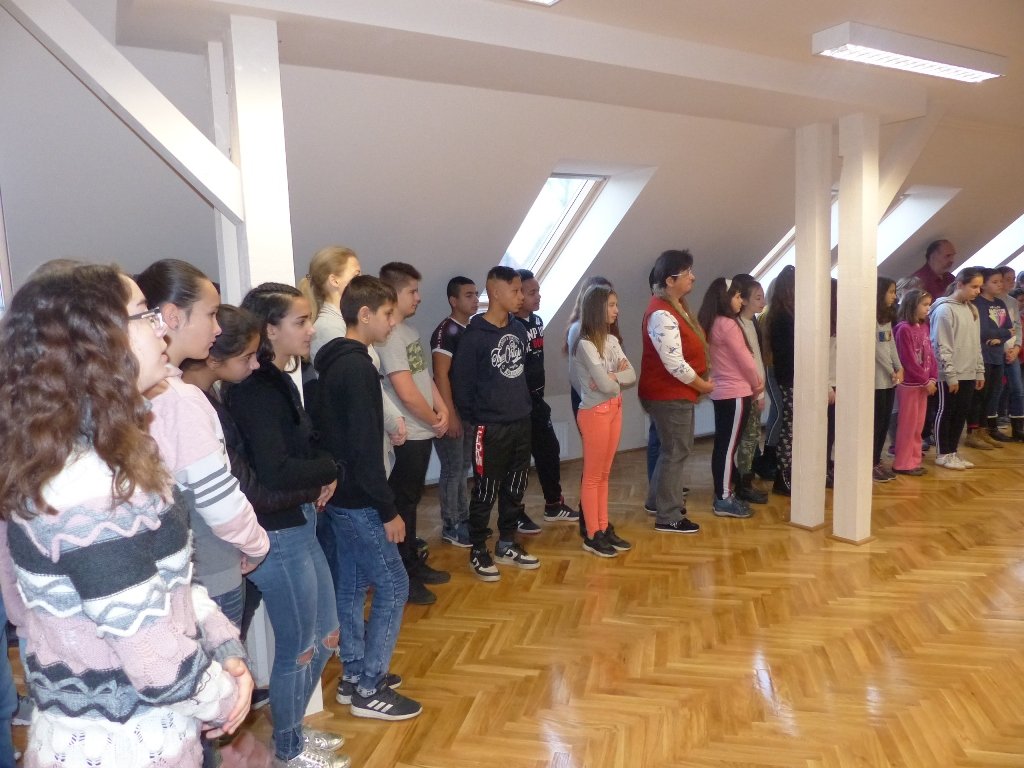 p1080812.jpg