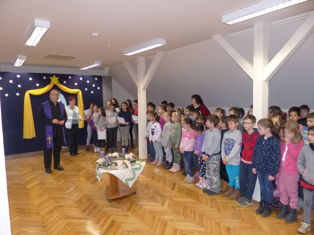 p1080813.jpg