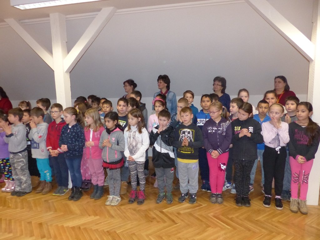 p1080815.jpg