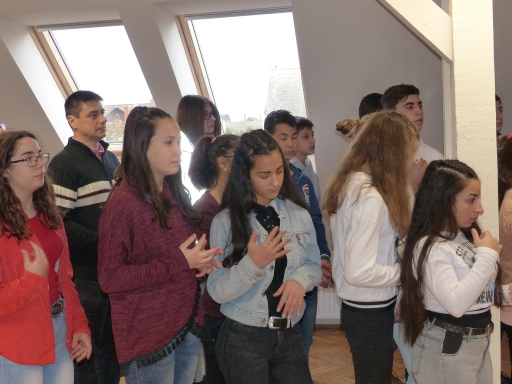 p1090110.jpg