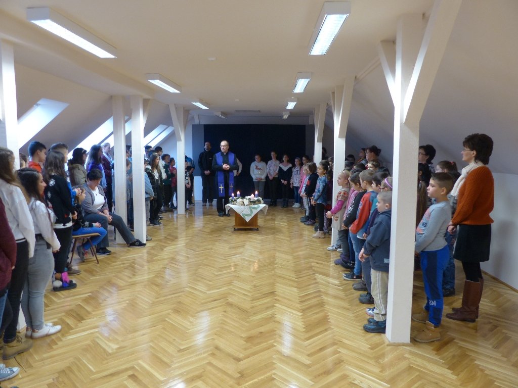 p1090124.jpg