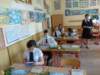 p1100284_small.jpg