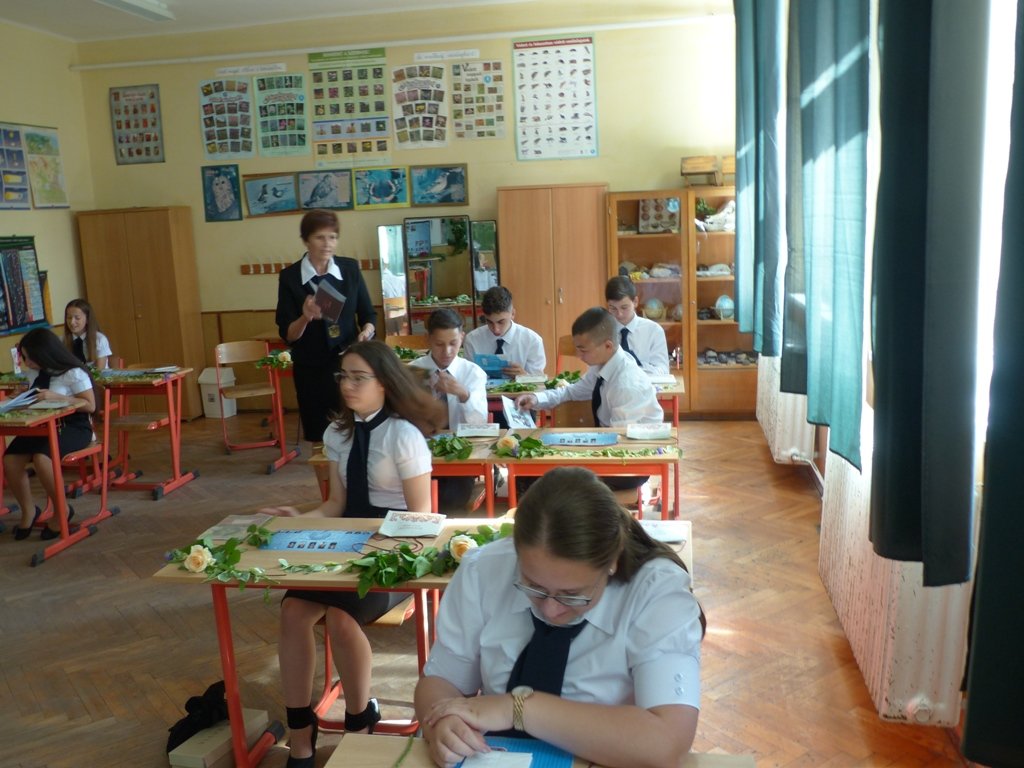 p1100287.jpg