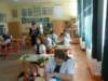 p1100287_small.jpg