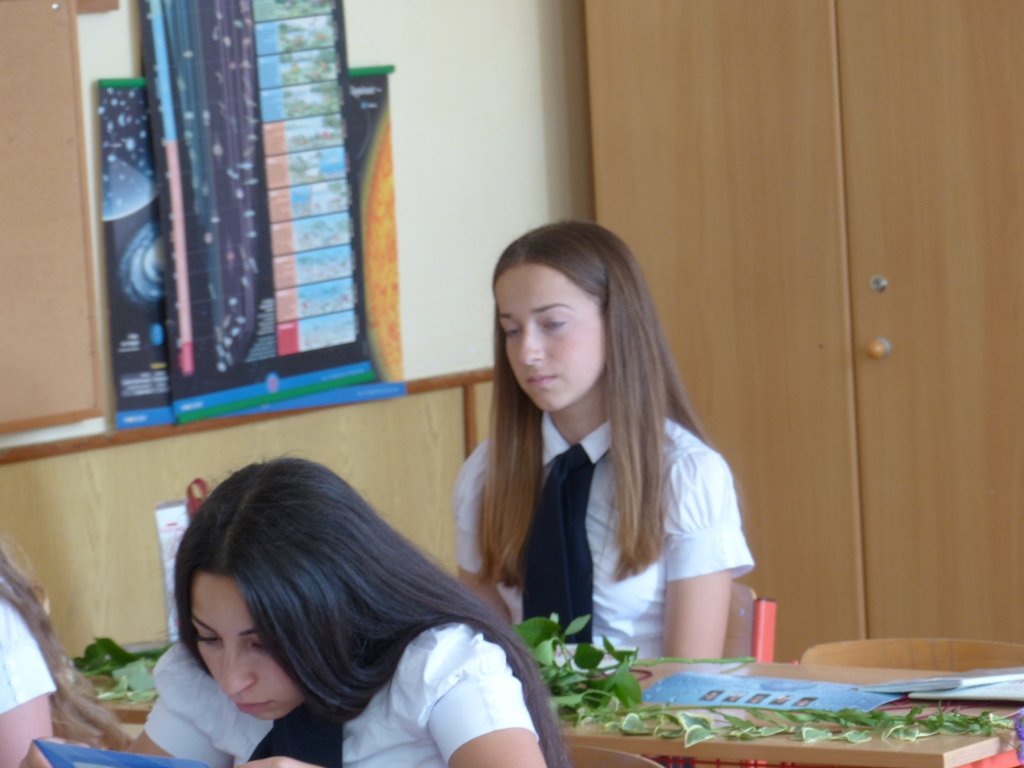 p1100290.jpg