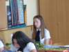p1100290_small.jpg