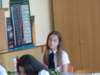 p1100292_small.jpg