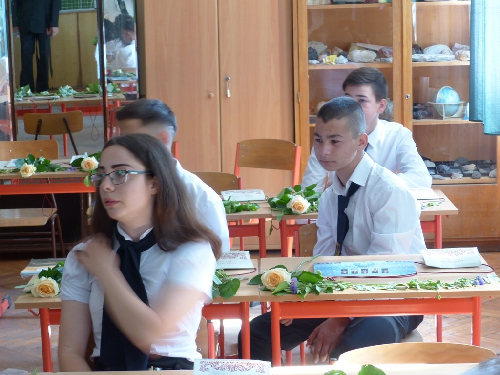 p1100298.jpg