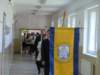p1100304_small.jpg