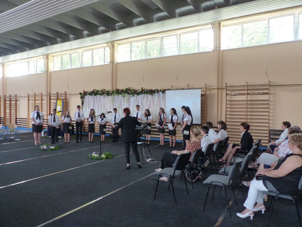 p1100321.jpg
