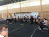 p1100337_small.jpg