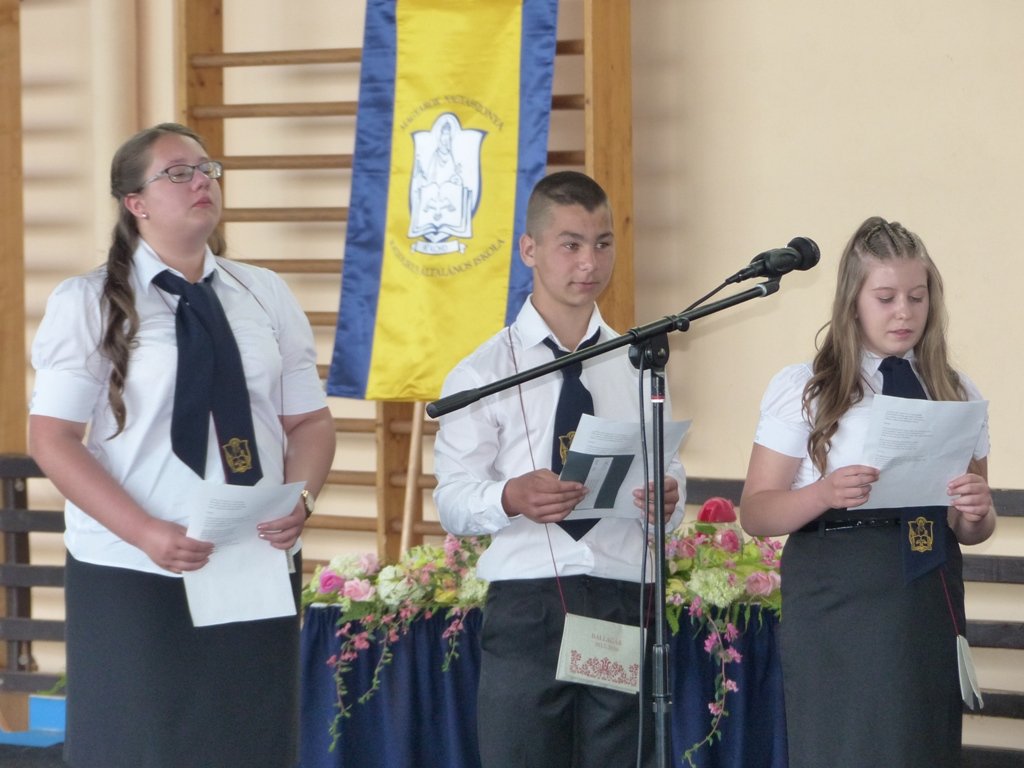 p1100343.jpg