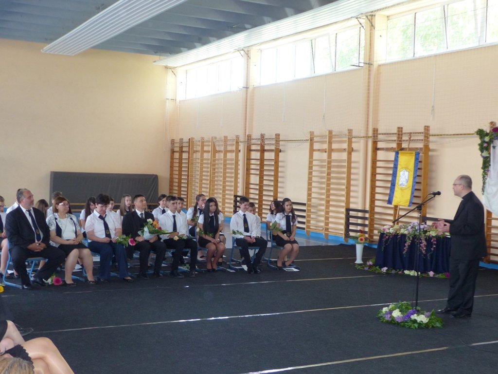 p1100347.jpg