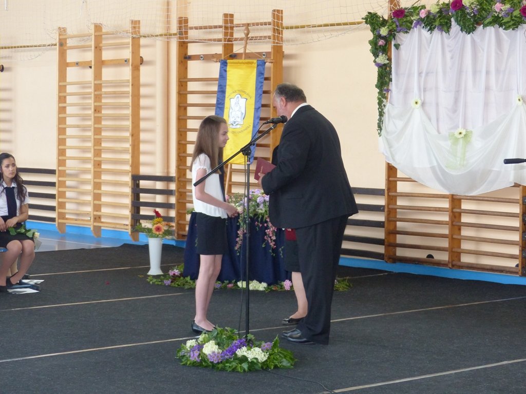 p1100362.jpg