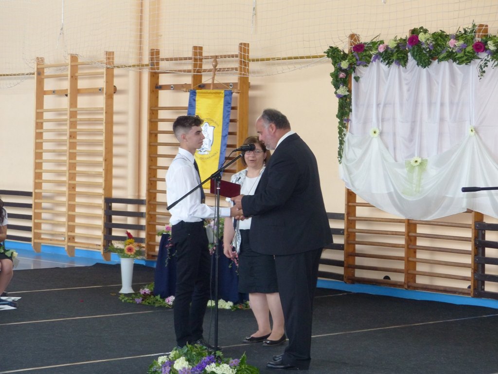 p1100364.jpg