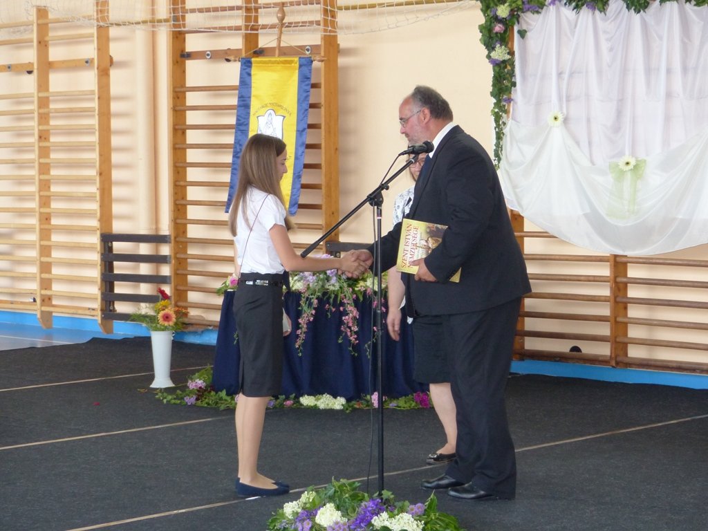 p1100365.jpg