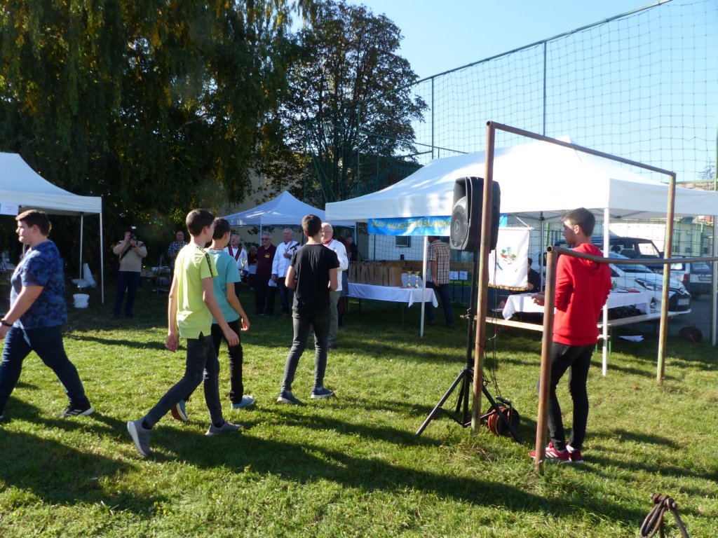 p1070956.jpg