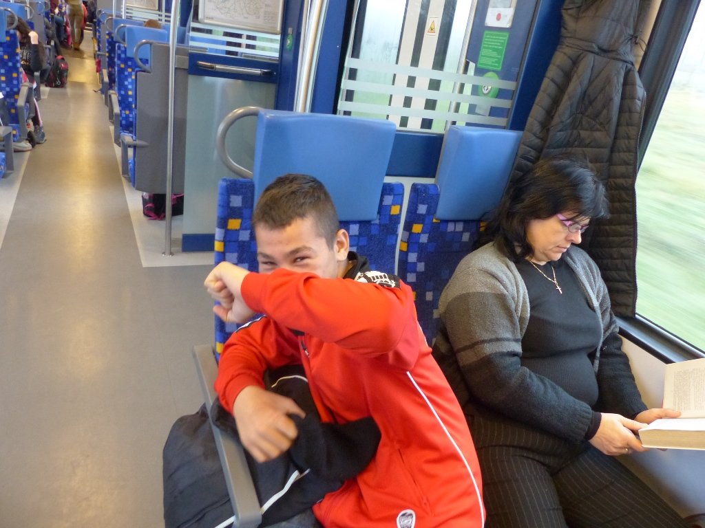 p1080119.jpg
