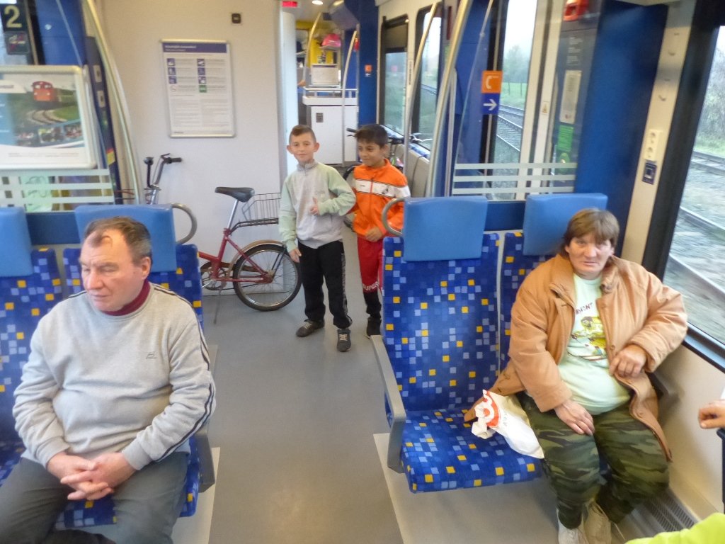 p1080120.jpg