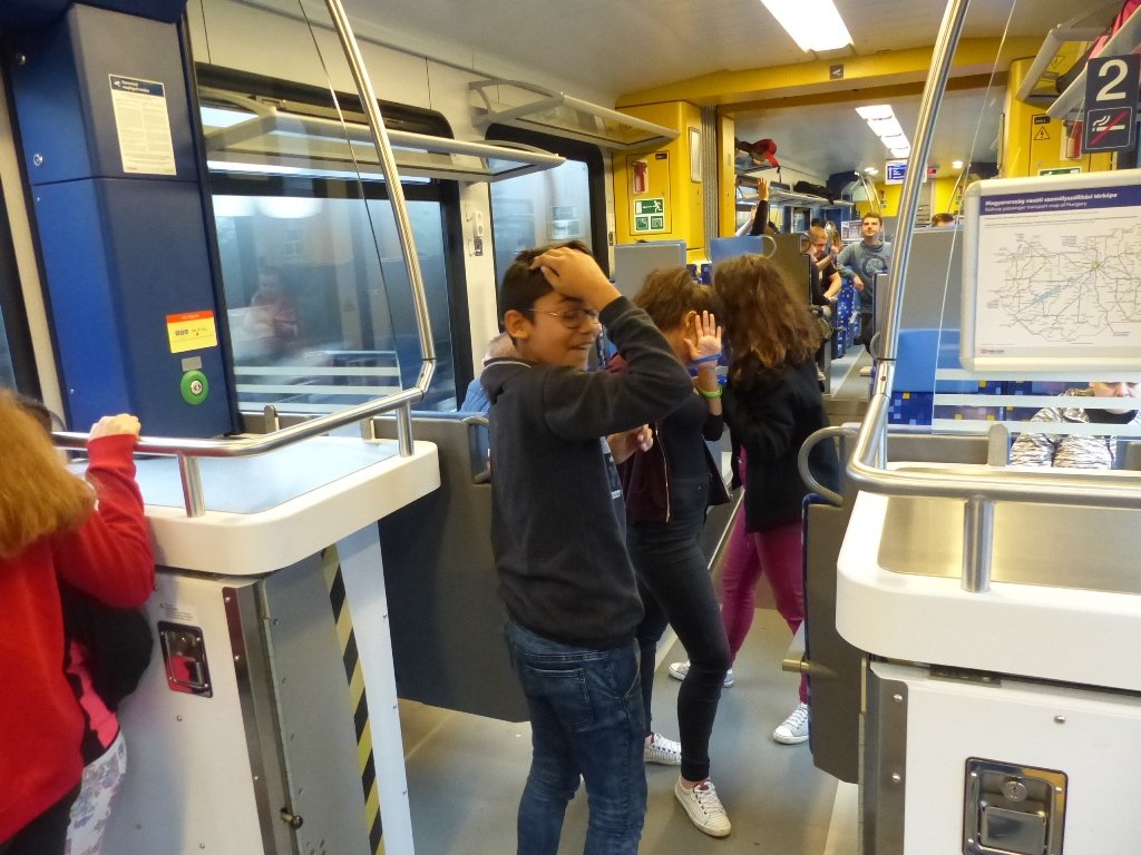 p1080122.jpg