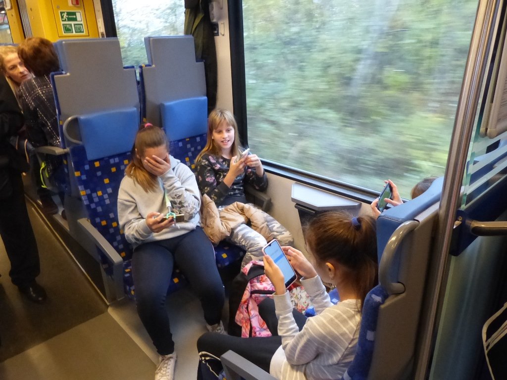 p1080125.jpg