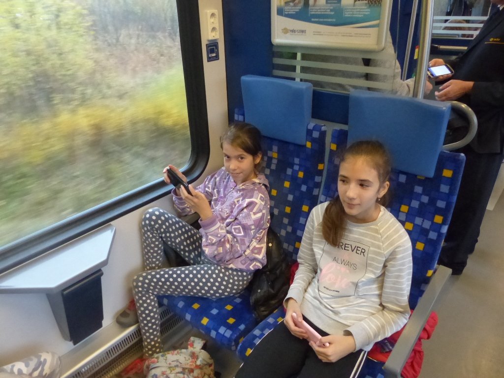 p1080127.jpg