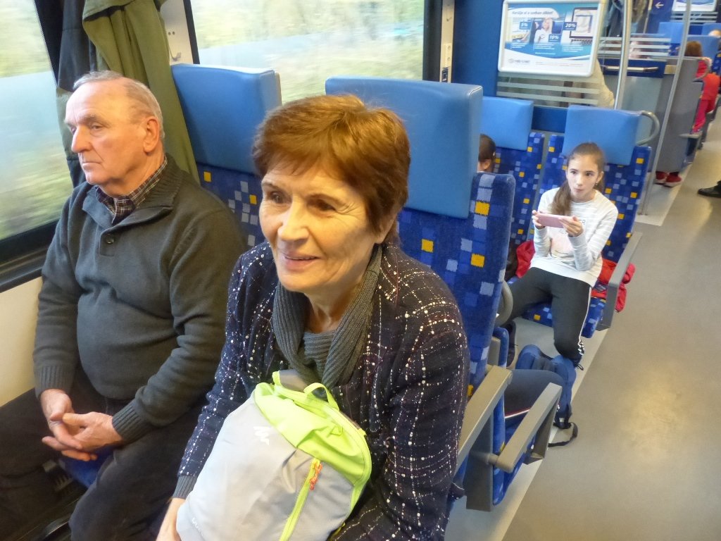 p1080130.jpg