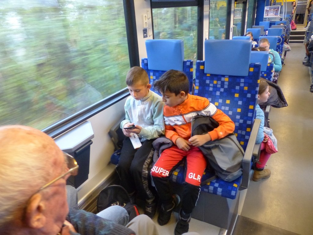 p1080132.jpg