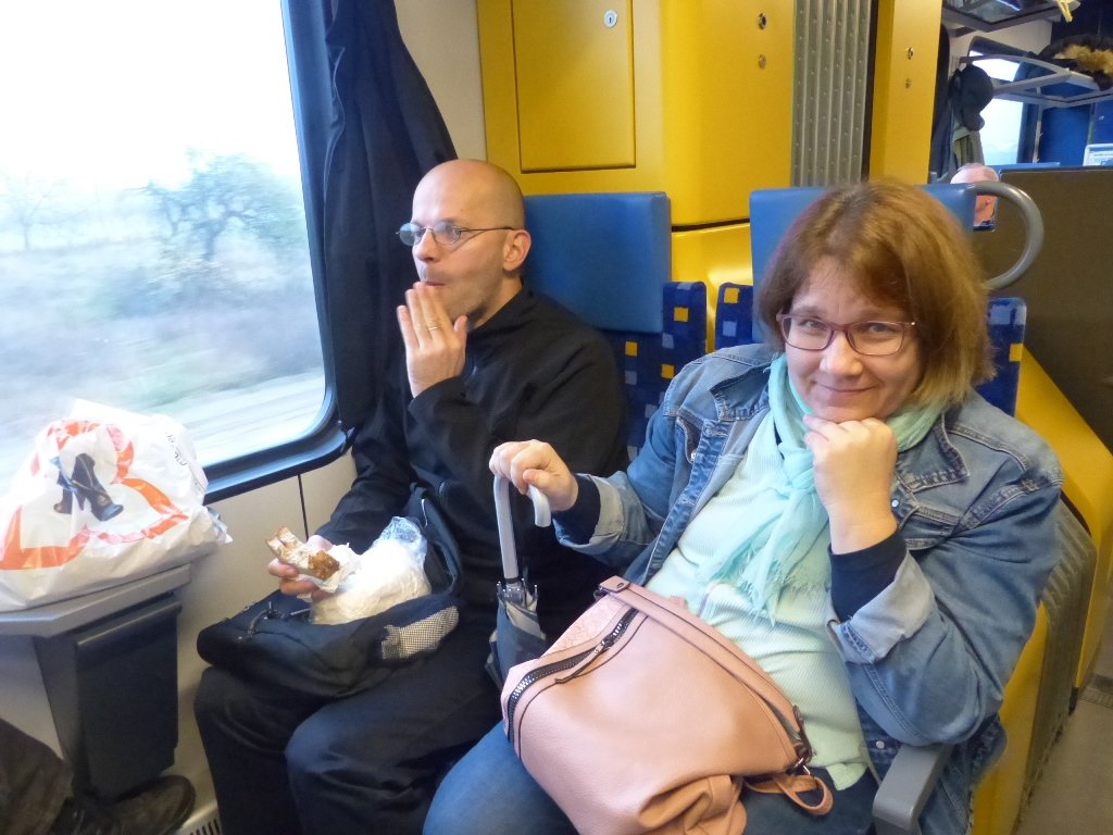 p1080134.jpg