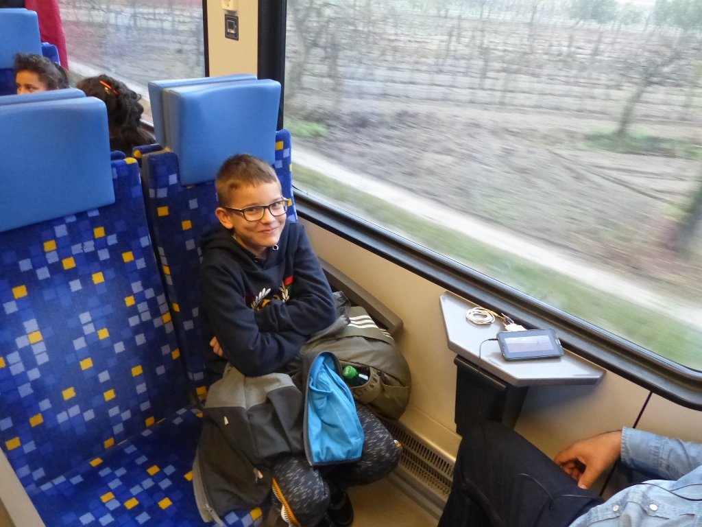 p1080136.jpg