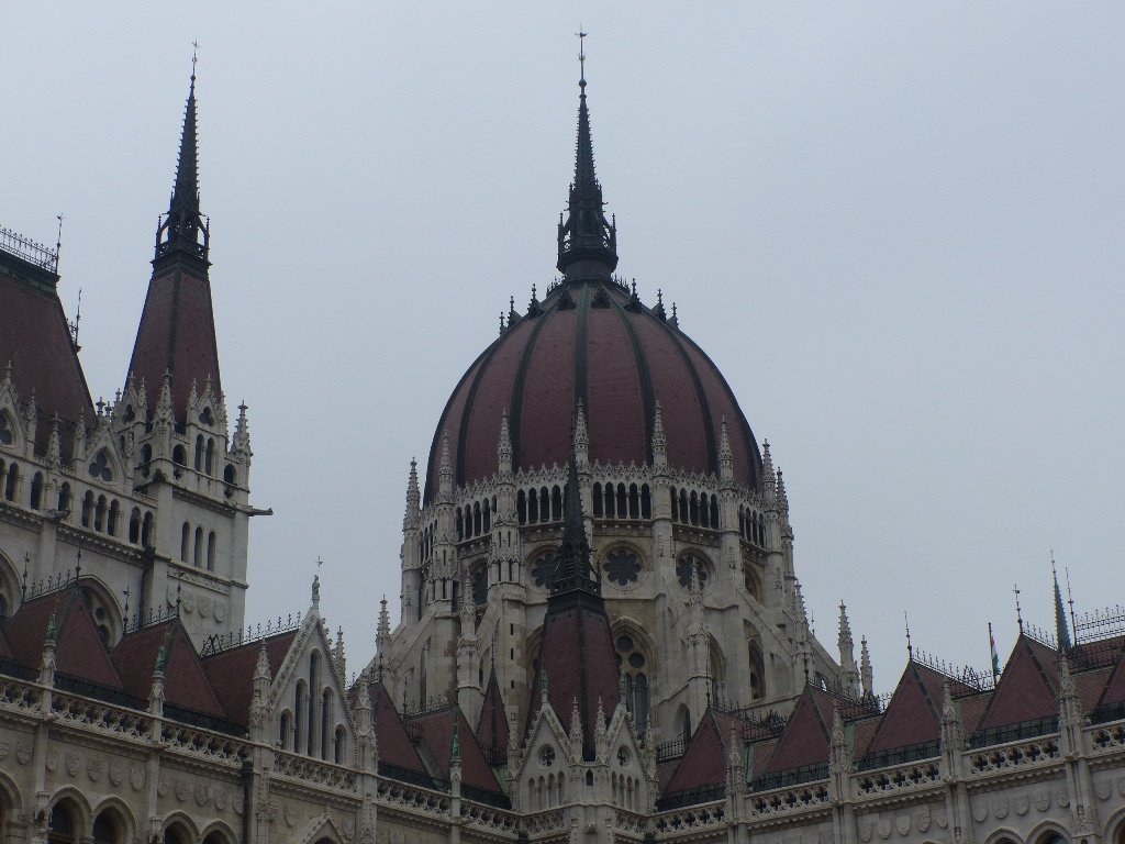 p1080191.jpg