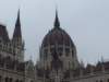 p1080191_small.jpg